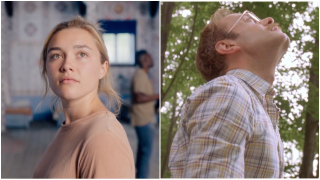 Here's the <em>Wet Hot American Midsommar </em>mashup you knew was coming